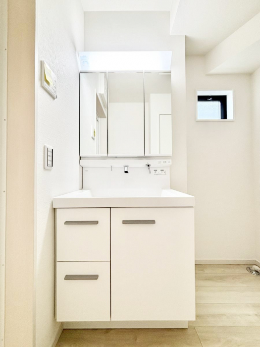 ʑEʏ@[͂Ƌ@\ɗDꂽʉϑ