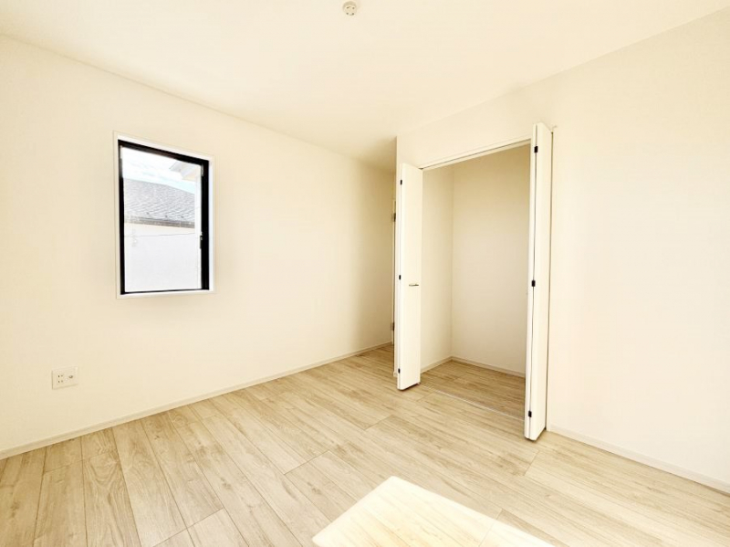 Q@[[Ă̂ŋZXy[XLXg܂