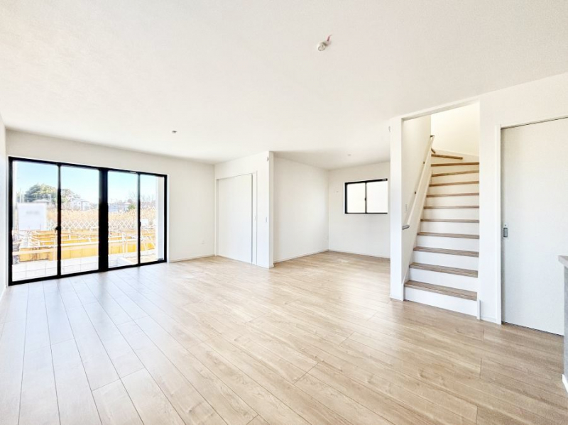 ̑ρ@ƑRƏW܂ẽXy[XɂȂ肻