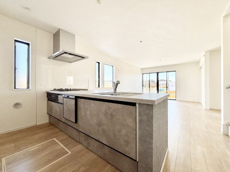 Lb`@Ȃ炲ƑƂ̉by߂ΖʃJE^[Lb`