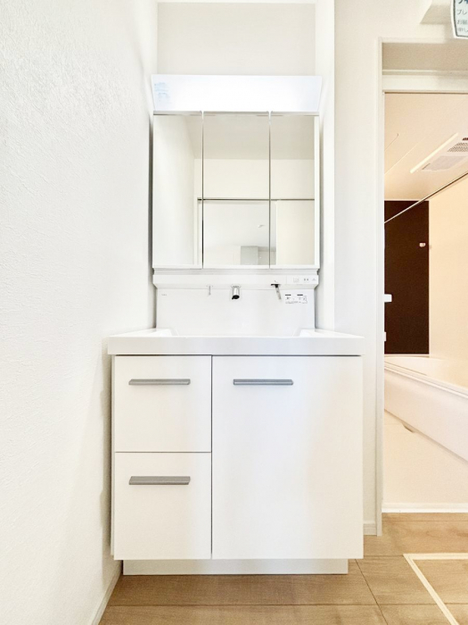 ʑEʏ@[͂Ƌ@\ɗDꂽʉϑ