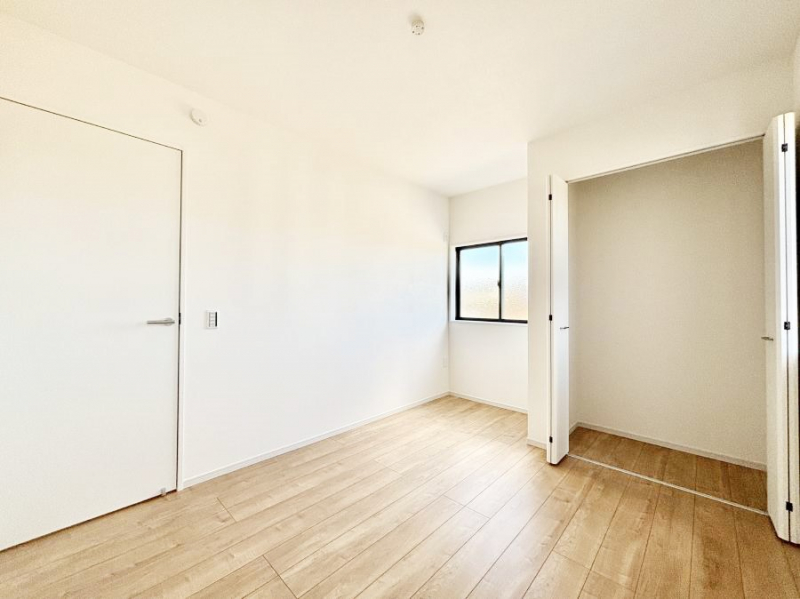 Q@[[Ă̂ŋZXy[XLXg܂