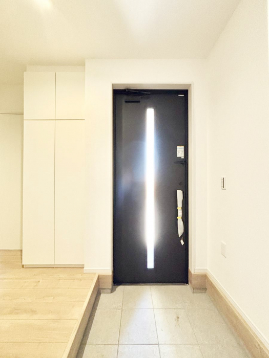 ց@KXXbg̓փhAɌ͂Ă܂