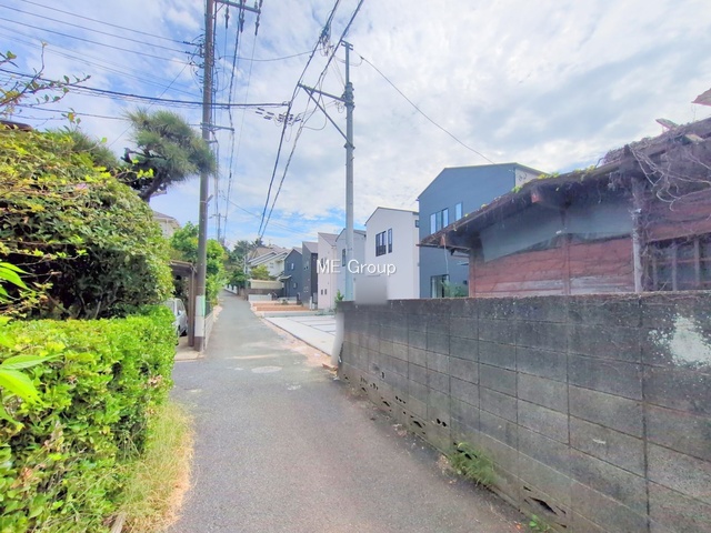 nOώʐ^@-