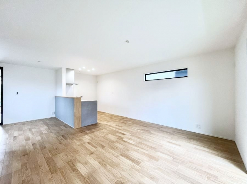 ̑ρ@Ƒ̏Ί炪RƐ܂ĂAȕ͋C̃_CjOɎdオĂ܂ 