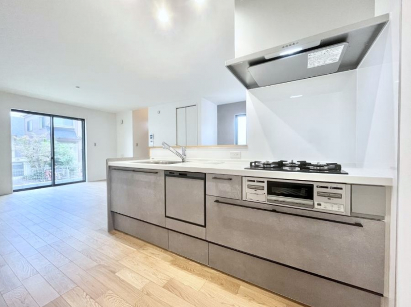 Lb`@H@E򐅊ERcRȂǃfUC@\˔VXeLb`I