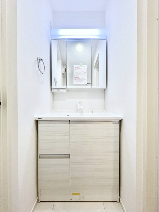 ʑEʏ@傫₷OʋŐʑ́AgȂ݃`FbN┧̂ɂ߂łB 