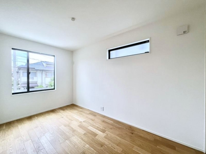 ̑ρ@g₷`ŃxbgƋ̒uɂ邱Ƃ܂B 