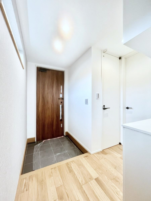 ց@邢ւ͂qlo}̂ɂ҂łI 