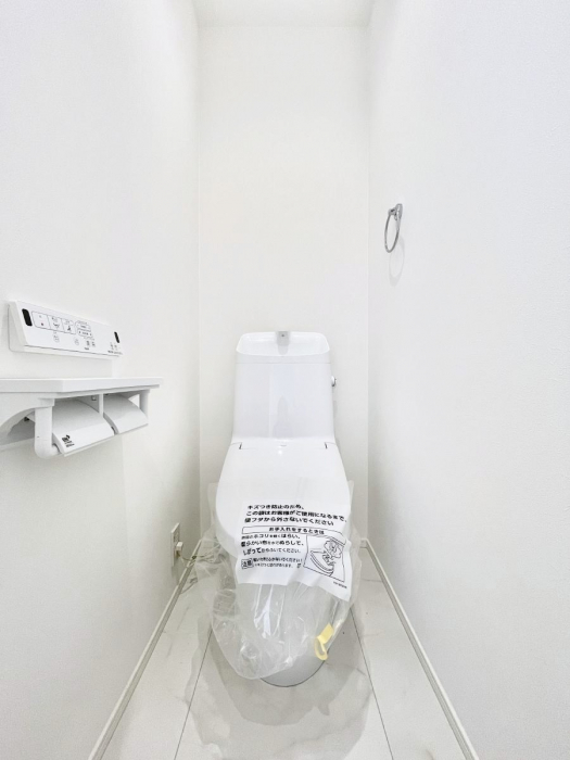 gC@gC͈ŜQӏĨo^o^SłB 