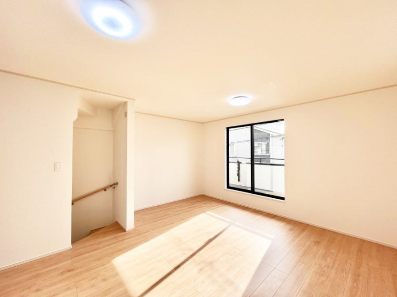 ���̑����ρ@�Ƒ������R�ƏW�܂�e���̃X�y�[�X�ɂȂ肻��