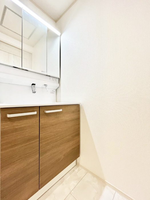 ���̑��@������������ʉ��ώ��Œ��̐g�x�x�����K