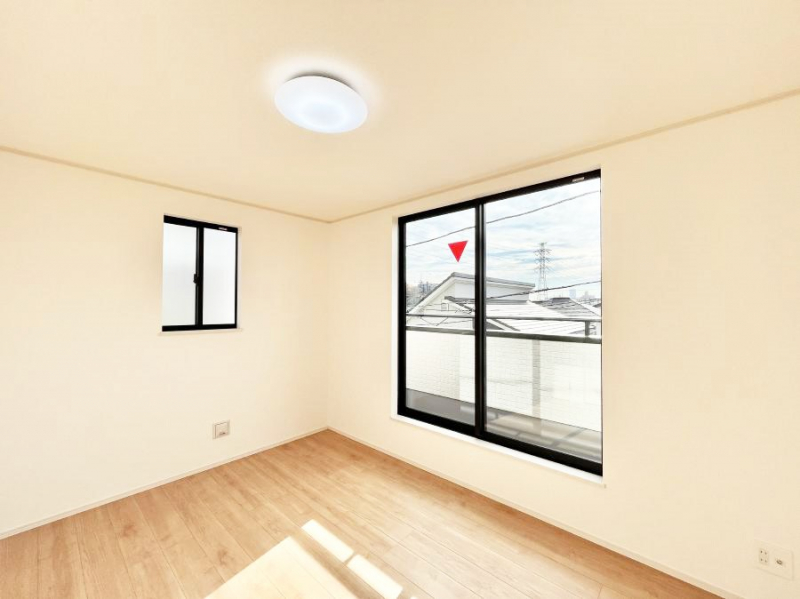 ���̑����ρ@�o���R�j�[���J�������v���X���Ă����m��