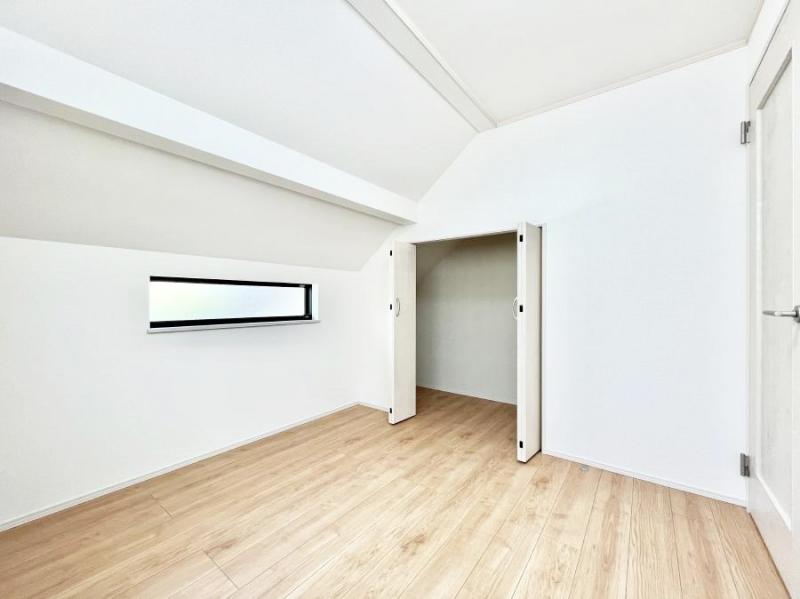 �Q���@���[���[�����Ă���̂ŋ��Z�X�y�[�X���L�X�g���܂�