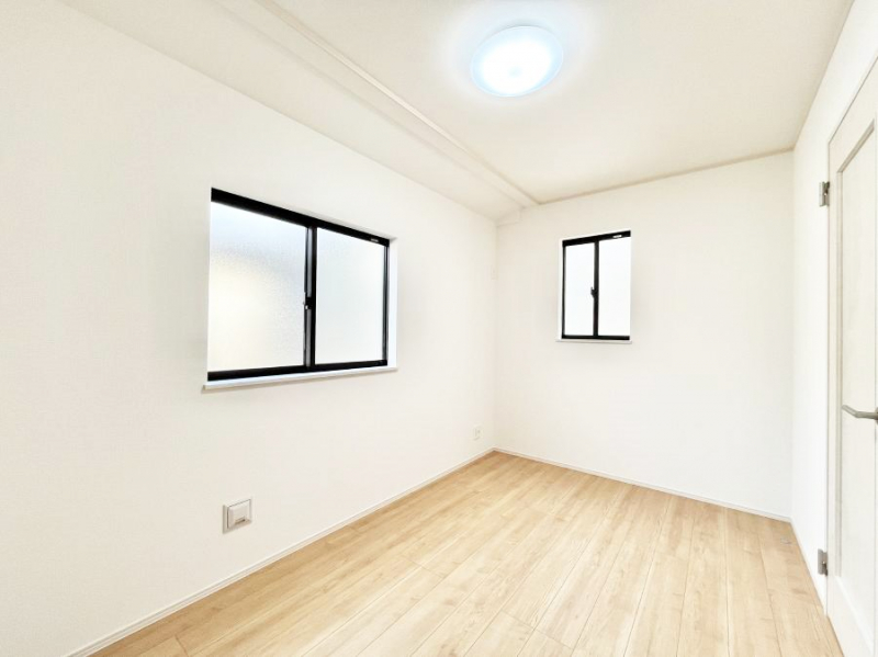 �q�������@������̂₳���������S�n�悢�v���C�x�[�g���[��