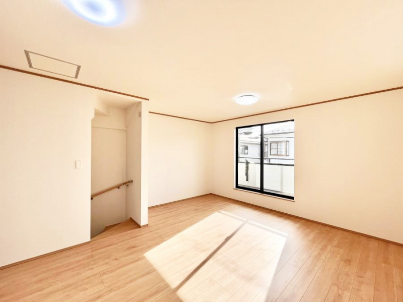 ���̑����ρ@�Ƒ������R�ƏW�܂�e���̃X�y�[�X�ɂȂ肻��