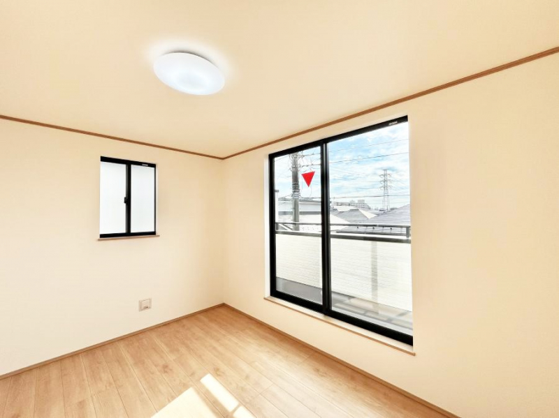 ���̑����ρ@�o���R�j�[���J�������v���X���Ă����m��