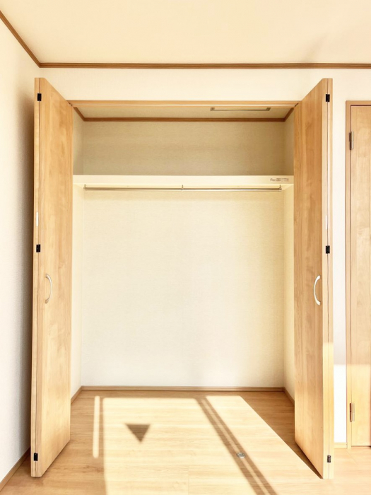 ���[�@�S�����N���[�[�b�g�t��