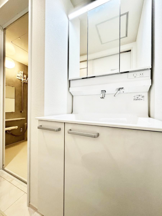 ���̑��@������������ʉ��ώ��Œ��̐g�x�x�����K