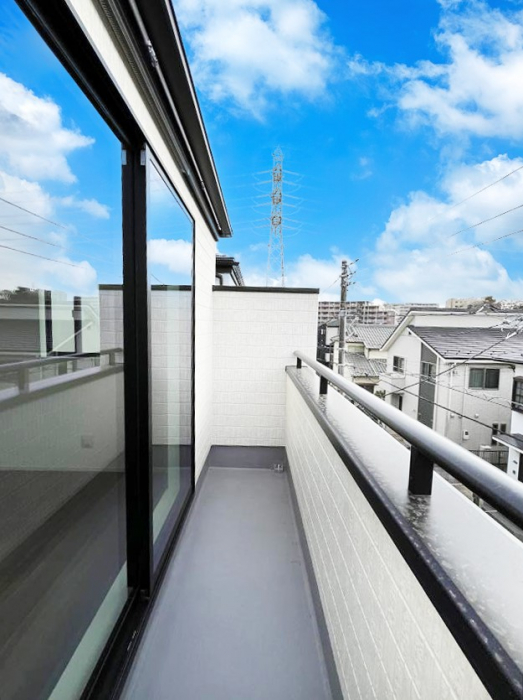 �o���R�j�[�@���ʂ��̗ǂ��o���R�j�[