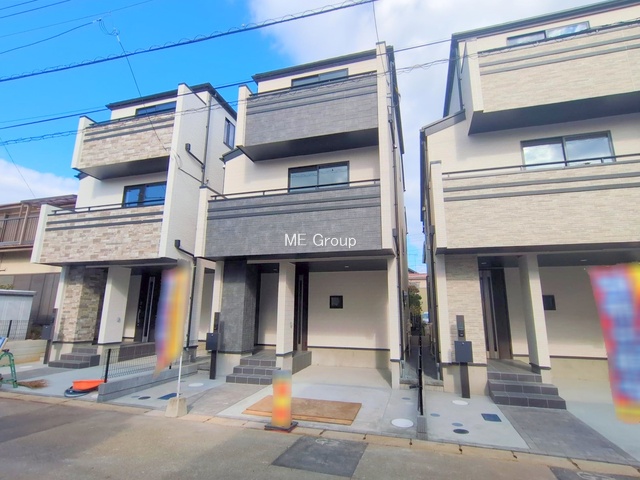 ���n�O�ώʐ^�@-