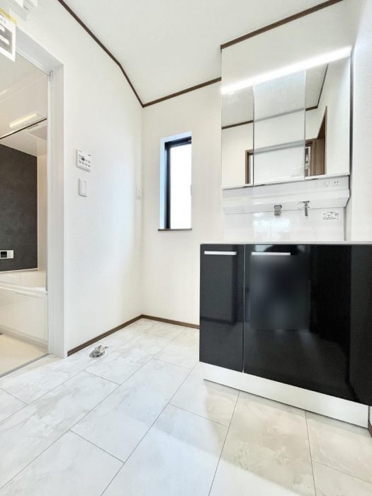 ���̑��@������������ʉ��ώ��Œ��̐g�x�x�����K