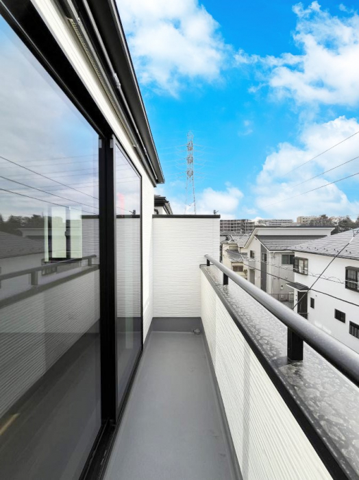 �o���R�j�[�@���ʂ��̗ǂ��o���R�j�[