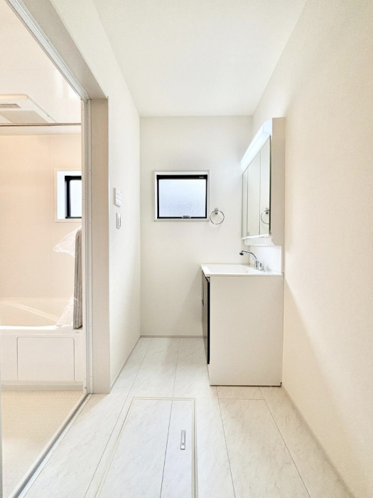 ���̑��@�g�x�x���X���[�Y�ɂ����Ȃ���E�ߏ�@