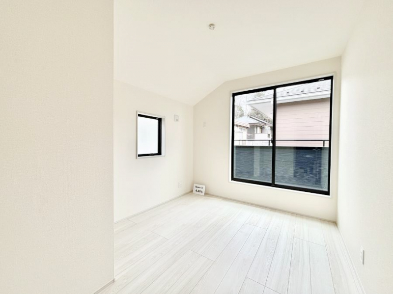 ���̑����ρ@�o���R�j�[���J�������v���X���Ă����m��  �@