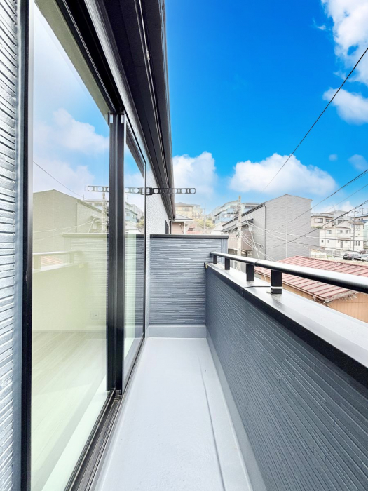 �o���R�j�[�@�������o���R�j�[�������R��������̂������܂��B�@