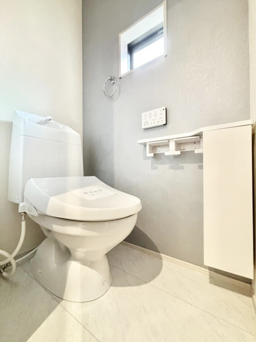 �g�C���@���邭�������̂���g�C���ł��B �@