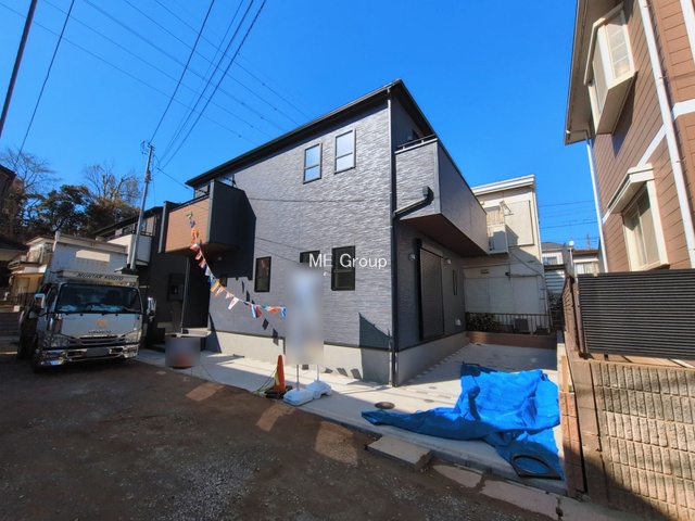 ���n�O�ώʐ^�@-