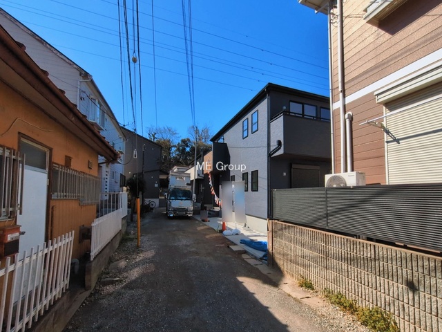 ���n�O�ώʐ^�@-