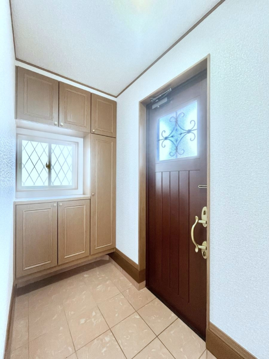 ց@I𗘗pāAzqlĂȂł܂B