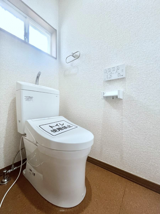 gC@gC1K2KꂼɔzuĂĂƂĂ֗łB 