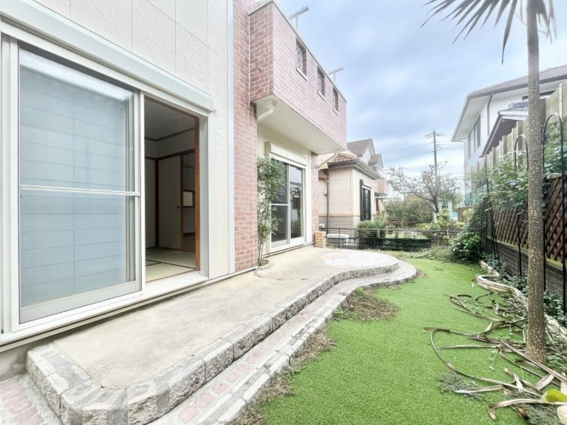 ̑@ql̗VяK[fjOXy[XƂėlXȎgł܂