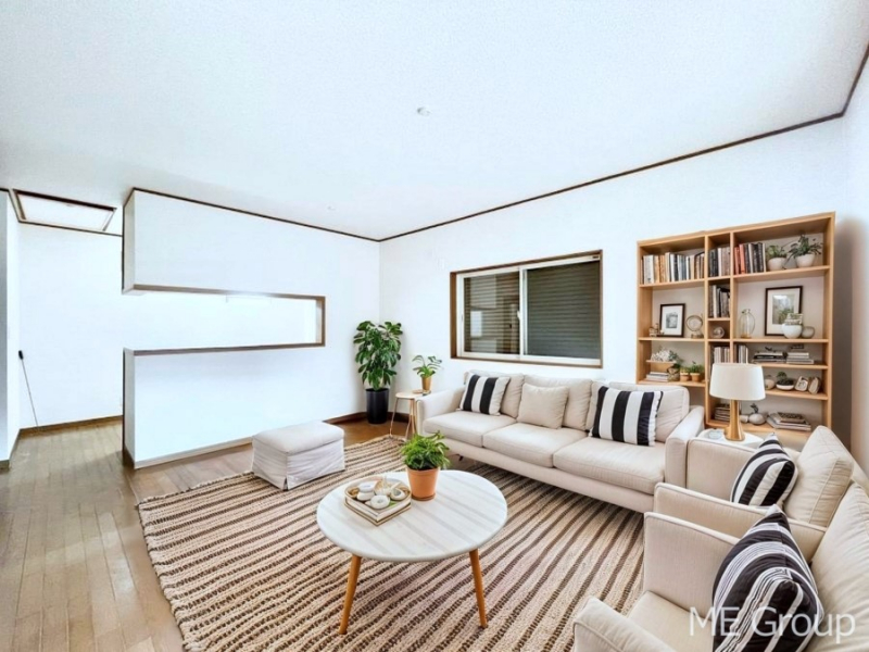 rO@͋Ĉkcj͉Ƒ݂Ȃ̉Kԁ@ƋCGł