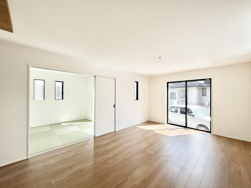 ̑ρ@ƑRƏW܂ẽXy[XɂȂ肻  @