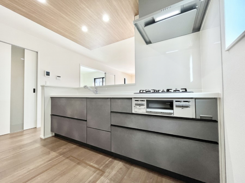 Lb`@ȂłƑƂ̉by߂ΖʃLb`@