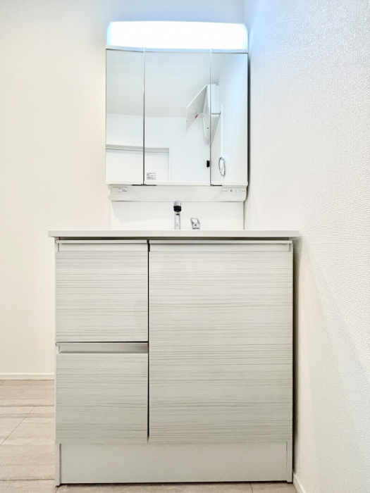 ʑEʏ@[͂Ƌ@\ɗDꂽʉϑ@