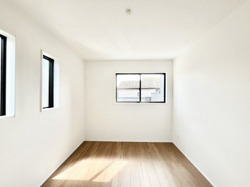 ̑ρ@̂₳Sn悢vCx[g[@