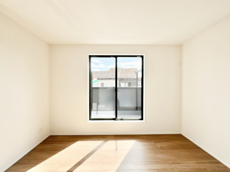 Q@邢oRj[TChɗmݒuBڊo߂̗ǂQɁB@ 