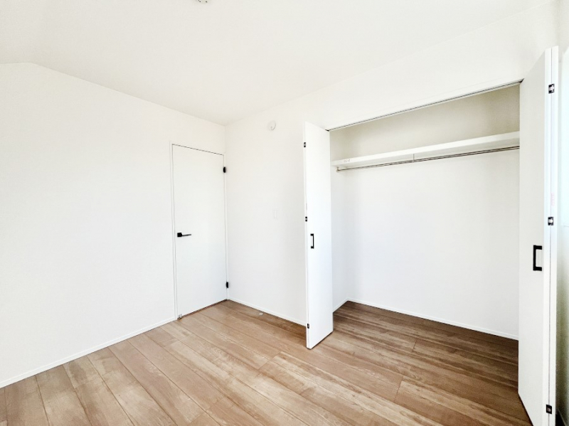 ̑ρ@[[Ă̂ŁAZXy[XLg܂B@ 