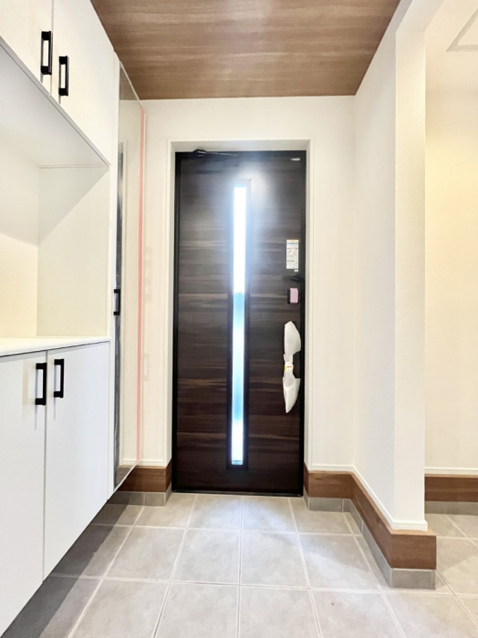 ց@I𗘗pāAzqlĂȂł܂B@