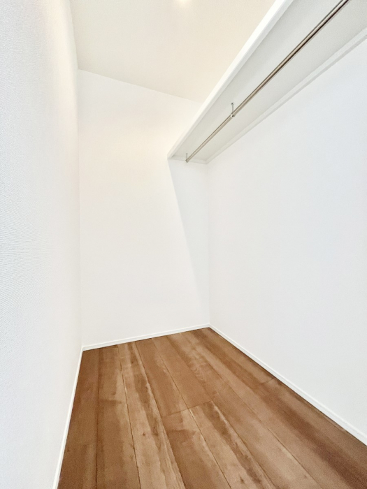 ̑@EH[NCN[[bg̊pŐԃXbL@