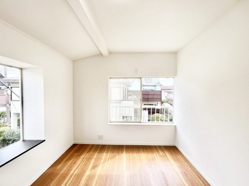 ̑ρ@2ʍ̌mۂ邢ԁBƑ݂ȂKȕ炵݌vłB