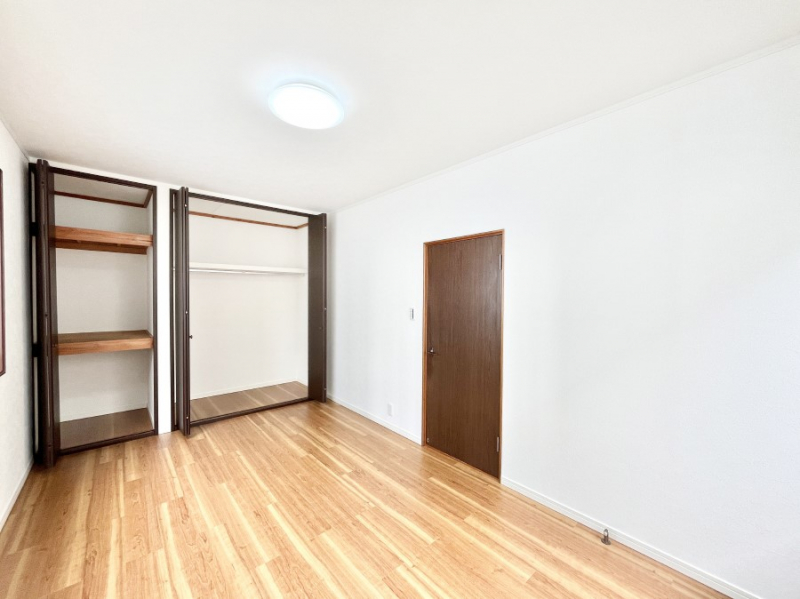 Q@[[Ă܂IǂȂɂ邩l̂y݂łˁB