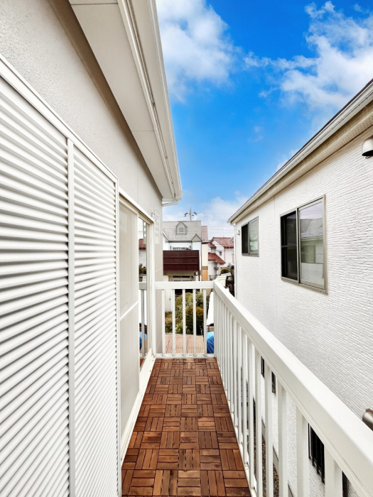 oRj[@gȗz~蒍oRj[͂ɂ߁Bu₩ȕSn悢łB 