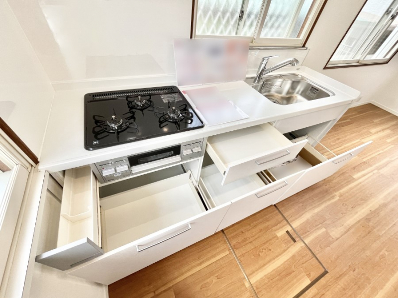 ̑ρ@g₷D悵XCh[^CvI