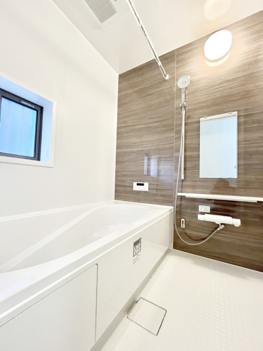 �����@�������������͋C�ł�����肨��������������o�X���[��